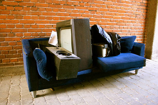 Yard Cleanup Services in Palmyra, IN