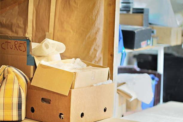 Best Electronics Removal Services  in Palmyra, IN