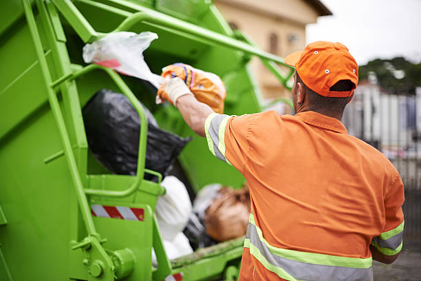 Best Junk Removal Near Me  in Palmyra, IN