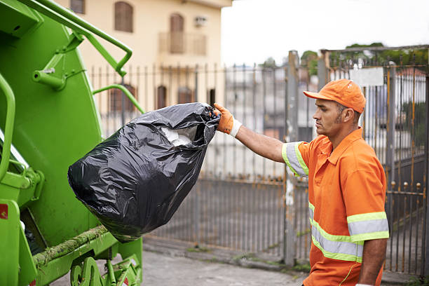 Best Full-Service Junk Removal  in Palmyra, IN